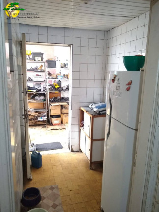 Imagem Sobrado com 3 Quartos à Venda, em Jardim Peri - São Paulo Imagem Sobrado com 3 Quartos à Venda, em Jardim Peri - São Paulo