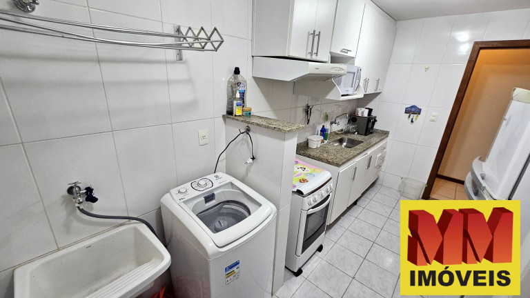 Imagem Apartamento com 2 Quartos à Venda, 116 m² em Centro - Cabo Frio Imagem Apartamento com 2 Quartos à Venda, 116 m² em Centro - Cabo Frio