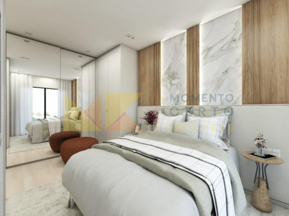 Imagem Sobrado com 2 Quartos à Venda, 120 m² em Velha - Blumenau Imagem Sobrado com 2 Quartos à Venda, 120 m² em Velha - Blumenau