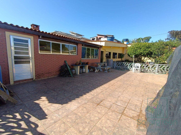 Imagem Casa com 2 Quartos à Venda, 250 m² em Terra Preta (terra Preta) - Mairiporã Imagem Casa com 2 Quartos à Venda, 250 m² em Terra Preta (terra Preta) - Mairiporã