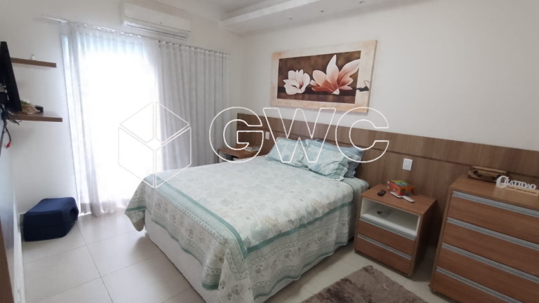 Imagem Imóvel com 3 Quartos à Venda, em Jardim Parati - Marília Imagem Imóvel com 3 Quartos à Venda, em Jardim Parati - Marília