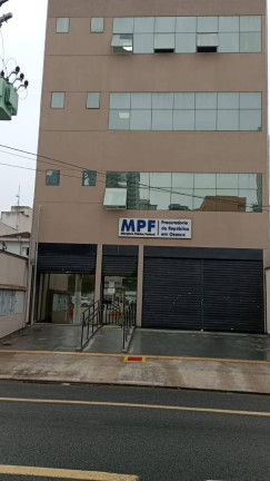 Imagem Imóvel Comercial para Alugar, em Centro - Osasco Imagem Imóvel Comercial para Alugar, em Centro - Osasco
