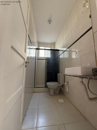 Imagem Imóvel com 2 Quartos à Venda, 67 m² em Graça - Salvador Imagem Imóvel com 2 Quartos à Venda, 67 m² em Graça - Salvador