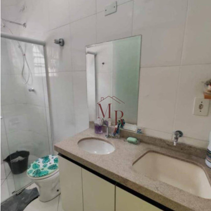 Imagem Kitnet com 1 Quarto à Venda, 28 m² em Vila Mirim - Praia Grande Imagem Kitnet com 1 Quarto à Venda, 28 m² em Vila Mirim - Praia Grande
