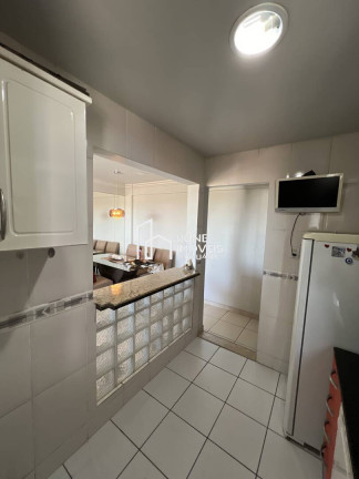 Imagem Apartamento com 2 Quartos à Venda, 70 m² em Marco - Belém
