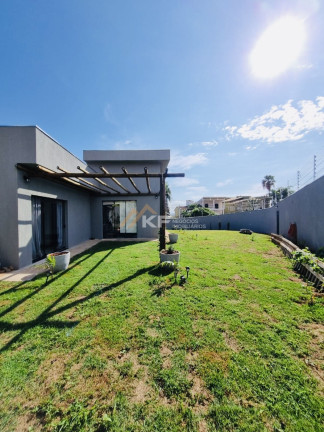 Imagem Casa com 2 Quartos à Venda, 125 m² em City Ribeirão - Ribeirão Preto Imagem Casa com 2 Quartos à Venda, 125 m² em City Ribeirão - Ribeirão Preto