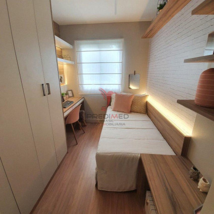 Imagem Casa com 2 Quartos à Venda, 59 m² em Vargem Grande - Rio De Janeiro Imagem Casa com 2 Quartos à Venda, 59 m² em Vargem Grande - Rio De Janeiro