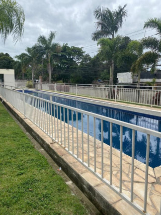 Imagem Apartamento com 2 Quartos à Venda, 45 m² em Itaborai - Itaboraí Imagem Apartamento com 2 Quartos à Venda, 45 m² em Itaborai - Itaboraí