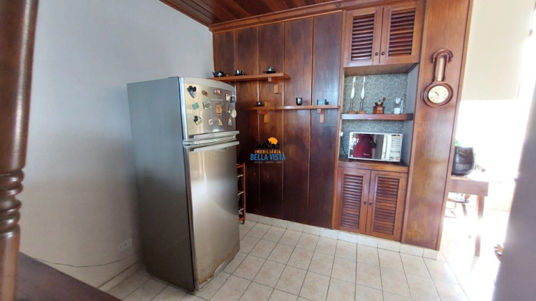 Imagem Apartamento com 3 Quartos à Venda, em Itararé - São Vicente Imagem Apartamento com 3 Quartos à Venda, em Itararé - São Vicente