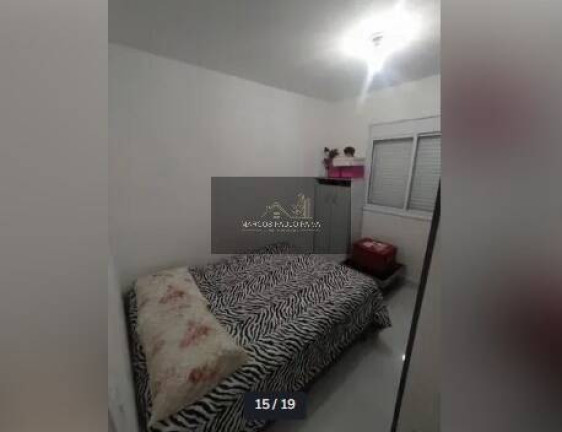 Imagem Apartamento com 2 Quartos à Venda, 69 m² em Vila Maria Alta - São Paulo Imagem Apartamento com 2 Quartos à Venda, 69 m² em Vila Maria Alta - São Paulo