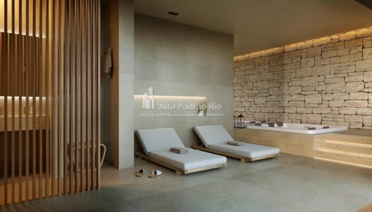 Imagem Apartamento com 2 Quartos à Venda, 82 m² em Barra Da Tijuca - Rio De Janeiro Imagem Apartamento com 2 Quartos à Venda, 82 m² em Barra Da Tijuca - Rio De Janeiro