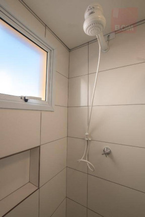 Imagem Studio com 1 Quarto para Alugar, 33 m² em Campos Elíseos - São Paulo Imagem Studio com 1 Quarto para Alugar, 33 m² em Campos Elíseos - São Paulo