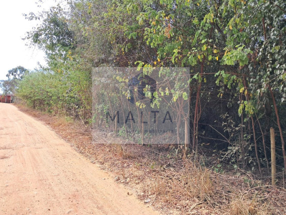 Imagem Terreno à Venda, 50.000 m² em Palmital - Lagoa Santa Imagem Terreno à Venda, 50.000 m² em Palmital - Lagoa Santa