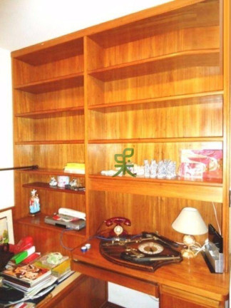 Imagem Sobrado com 3 Quartos à Venda, 125 m² em Vila Morse - São Paulo