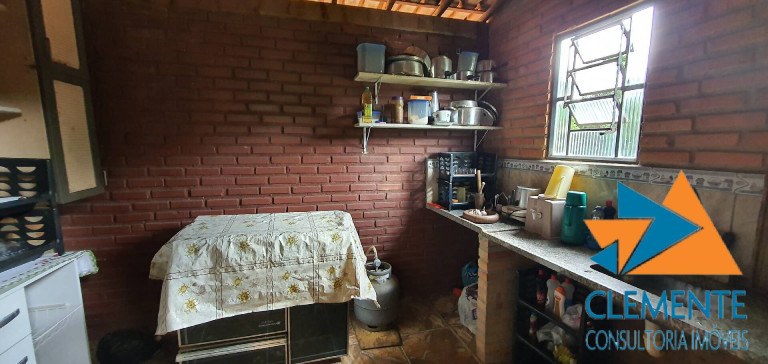 Imagem Casa de Condomínio com 3 Quartos à Venda, 90 m² em Condominio Estancia Da Mata - Jaboticatubas Imagem Casa de Condomínio com 3 Quartos à Venda, 90 m² em Condominio Estancia Da Mata - Jaboticatubas