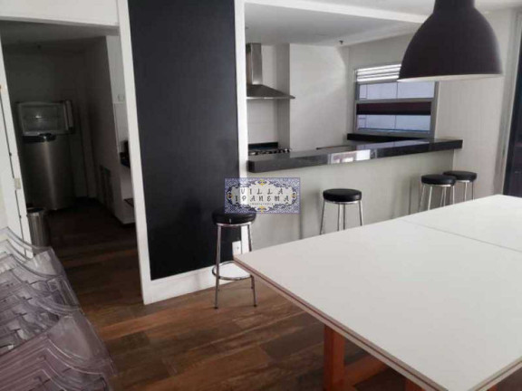 Imagem Apartamento com 1 Quarto à Venda, 55 m² em Ingá - Niterói