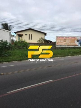 Imagem Terreno à Venda, 450 m² em Valentina De Figueiredo - João Pessoa Imagem Terreno à Venda, 450 m² em Valentina De Figueiredo - João Pessoa