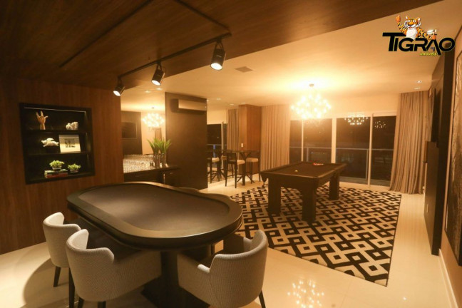 Imagem Apartamento com 3 Quartos à Venda, 145 m² em Praia Brava - Itajaí Imagem Apartamento com 3 Quartos à Venda, 145 m² em Praia Brava - Itajaí