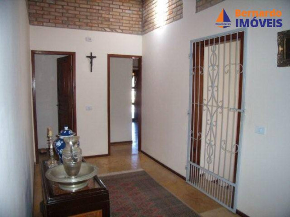 Imagem Casa com 8 Quartos à Venda, 1.004 m² em Morro Branco - Beberibe Imagem Casa com 8 Quartos à Venda, 1.004 m² em Morro Branco - Beberibe