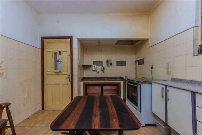 Imagem Casa com 2 Quartos à Venda, em Vila Sônia - São Paulo Imagem Casa com 2 Quartos à Venda, em Vila Sônia - São Paulo
