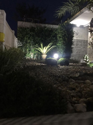 Imagem Casa com 3 Quartos à Venda, 409 m² em Serraria - São José Imagem Casa com 3 Quartos à Venda, 409 m² em Serraria - São José