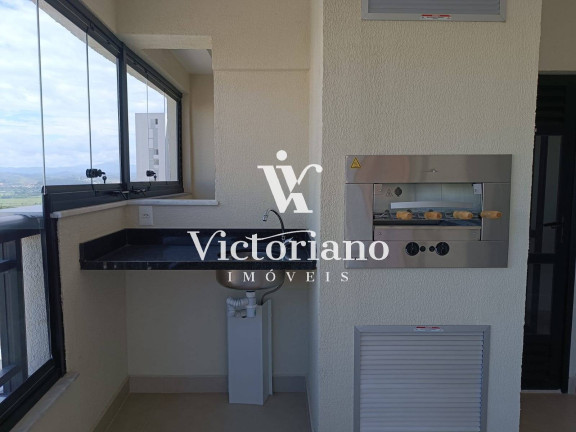 Imagem Apartamento com 3 Quartos à Venda, 92 m² em Jardim Apolo I - São José Dos Campos Imagem Apartamento com 3 Quartos à Venda, 92 m² em Jardim Apolo I - São José Dos Campos
