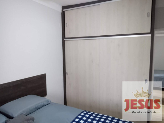 Imagem Apartamento com 2 Quartos à Venda, 135 m² em Praia Da Enseada - Guarujá Imagem Apartamento com 2 Quartos à Venda, 135 m² em Praia Da Enseada - Guarujá