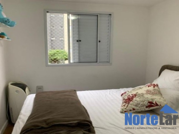 Imagem Apartamento com 2 Quartos à Venda, 65 m² em Nossa Senhora Do ó - São Paulo Imagem Apartamento com 2 Quartos à Venda, 65 m² em Nossa Senhora Do ó - São Paulo