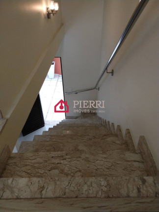 Imagem Casa de Condomínio com 2 Quartos à Venda, 87 m² em Itaberaba - São Paulo Imagem Casa de Condomínio com 2 Quartos à Venda, 87 m² em Itaberaba - São Paulo