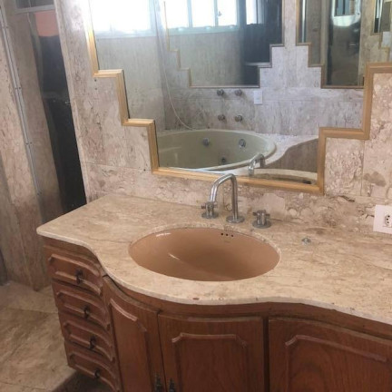 Imagem Casa com 1 Quarto para Alugar, 1 m² em Alphaville - Barueri Imagem Casa com 1 Quarto para Alugar, 1 m² em Alphaville - Barueri