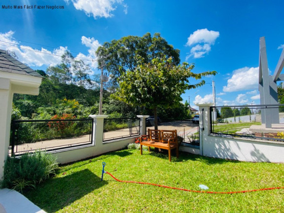 Imagem Casa com 3 Quartos à Venda, 358 m² em Recanto Do Sessego - Nova Petrópolis Imagem Casa com 3 Quartos à Venda, 358 m² em Recanto Do Sessego - Nova Petrópolis