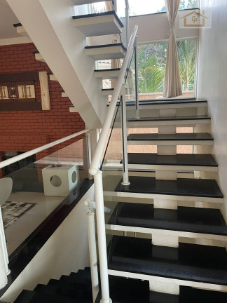 Imagem Casa com 3 Quartos à Venda, 250 m² em Pitas - Cotia Imagem Casa com 3 Quartos à Venda, 250 m² em Pitas - Cotia