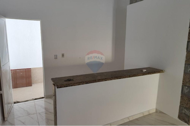 Imagem Sala Comercial à Venda, 85 m² em Itaipuaçu - Maricá