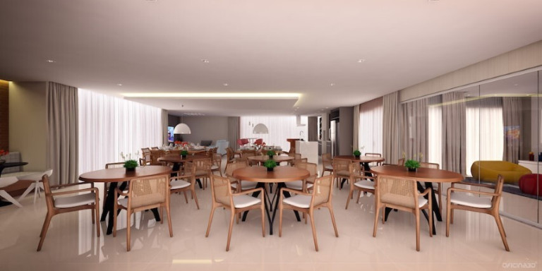 Imagem Apartamento com 2 Quartos à Venda, 59 m² em Dom Bosco - Itajaí Imagem Apartamento com 2 Quartos à Venda, 59 m² em Dom Bosco - Itajaí
