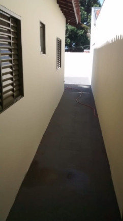 Imagem Casa com 3 Quartos à Venda, 120 m² em Vila Nove De Julho - Bauru Imagem Casa com 3 Quartos à Venda, 120 m² em Vila Nove De Julho - Bauru