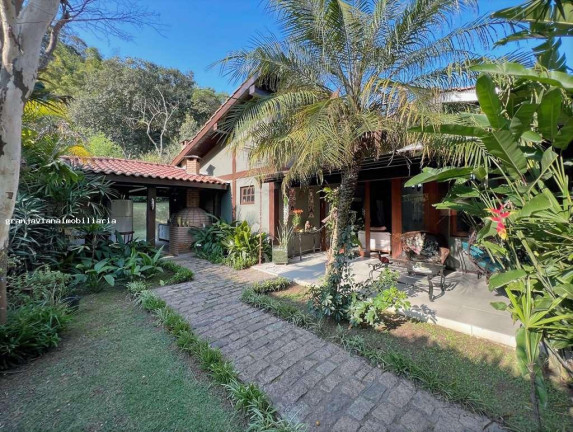 Imagem Casa à Venda, em Chácara Dos Lagos - Carapicuíba Imagem Casa à Venda, em Chácara Dos Lagos - Carapicuíba