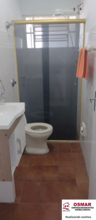 Imagem Imóvel com 3 Quartos à Venda, 69 m² em Vila Santa Terezinha - Sumaré