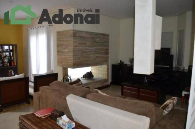 Imagem Casa com 3 Quartos à Venda, 1.450 m² em Jundiaí Imagem Casa com 3 Quartos à Venda, 1.450 m² em Jundiaí