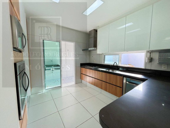 Imagem Casa de Condomínio com 4 Quartos à Venda, 200 m² em Coaçu - Eusébio Imagem Casa de Condomínio com 4 Quartos à Venda, 200 m² em Coaçu - Eusébio