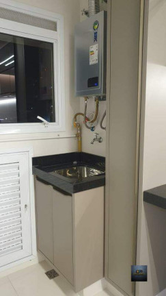 Imagem Apartamento com 3 Quartos à Venda, 76 m² em Ponte Preta - Campinas Imagem Apartamento com 3 Quartos à Venda, 76 m² em Ponte Preta - Campinas