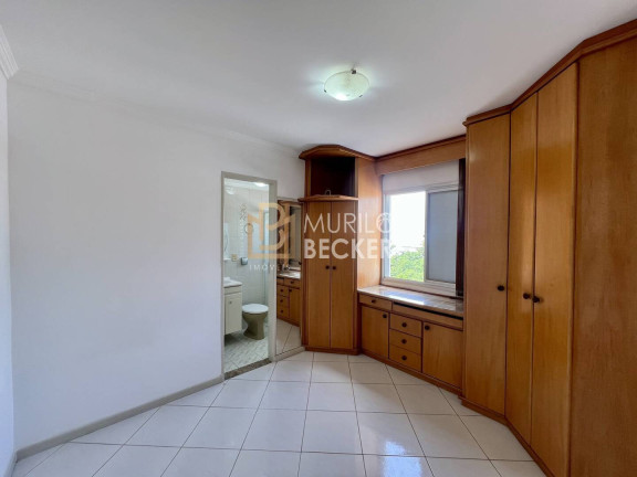 Imagem Apartamento com 3 Quartos à Venda, 70 m² em Jardim São Dimas - São José Dos Campos