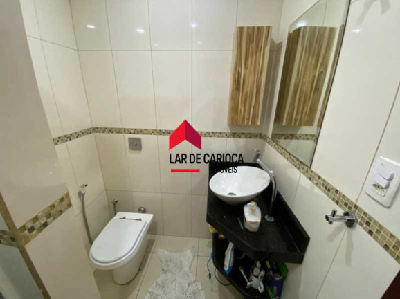 Imagem Apartamento com 3 Quartos à Venda, 130 m² em Flamengo - Rio De Janeiro Imagem Apartamento com 3 Quartos à Venda, 130 m² em Flamengo - Rio De Janeiro
