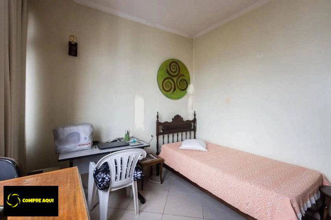 Imagem Apartamento com 2 Quartos à Venda, 78 m² em Jardim Paulista - São Paulo