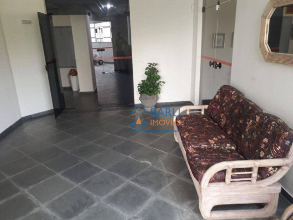 Imagem Apartamento com 3 Quartos à Venda, 102 m² em Higienópolis - São Paulo Imagem Apartamento com 3 Quartos à Venda, 102 m² em Higienópolis - São Paulo