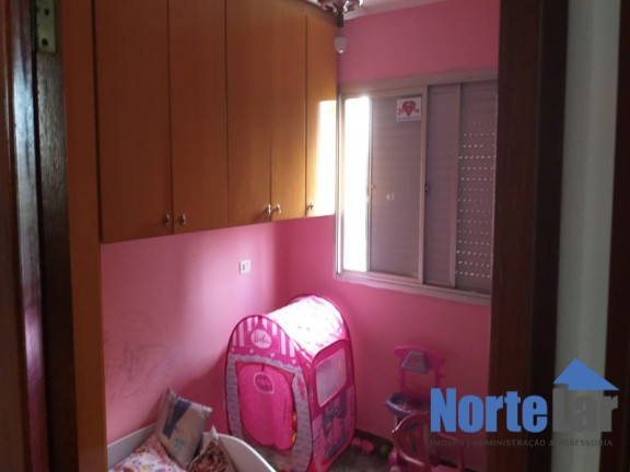 Imagem Apartamento com 2 Quartos à Venda, 53 m² em Jardim Maristela - São Paulo Imagem Apartamento com 2 Quartos à Venda, 53 m² em Jardim Maristela - São Paulo