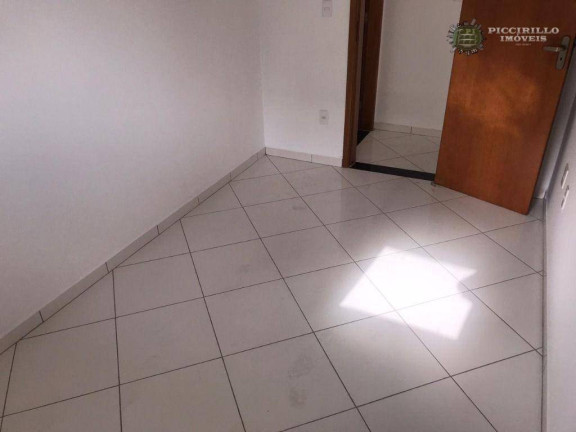 Imagem Apartamento com 2 Quartos à Venda, 70 m² em Vila Guilhermina - Praia Grande Imagem Apartamento com 2 Quartos à Venda, 70 m² em Vila Guilhermina - Praia Grande