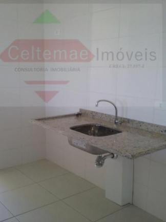 Imagem Apartamento com 2 Quartos à Venda, 64 m² em Parque Santo Antonio - Taubaté Imagem Apartamento com 2 Quartos à Venda, 64 m² em Parque Santo Antonio - Taubaté