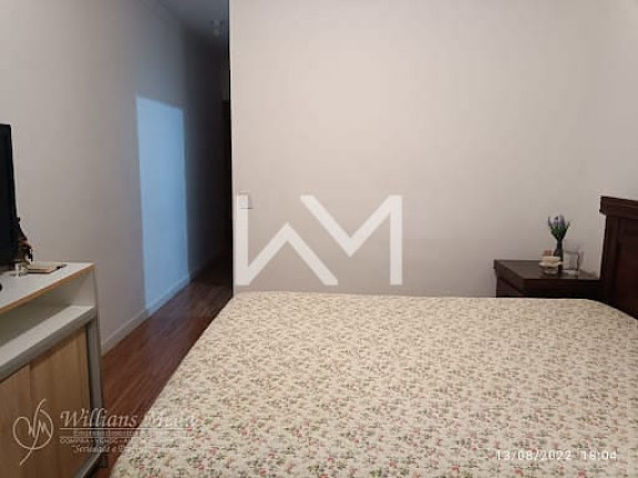 Imagem Sobrado com 4 Quartos à Venda, 132 m² em Vila Rosalia - Guarulhos Imagem Sobrado com 4 Quartos à Venda, 132 m² em Vila Rosalia - Guarulhos