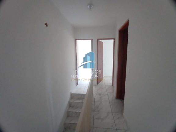 Imagem Casa com 3 Quartos à Venda, 86 m² em Itaquera - São Paulo Imagem Casa com 3 Quartos à Venda, 86 m² em Itaquera - São Paulo