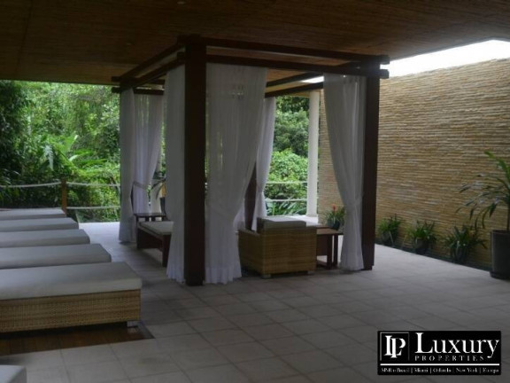 Imagem Casa de Condomínio com 4 Quartos para Temporada, em Juquehy - São Sebastião Imagem Casa de Condomínio com 4 Quartos para Temporada, em Juquehy - São Sebastião